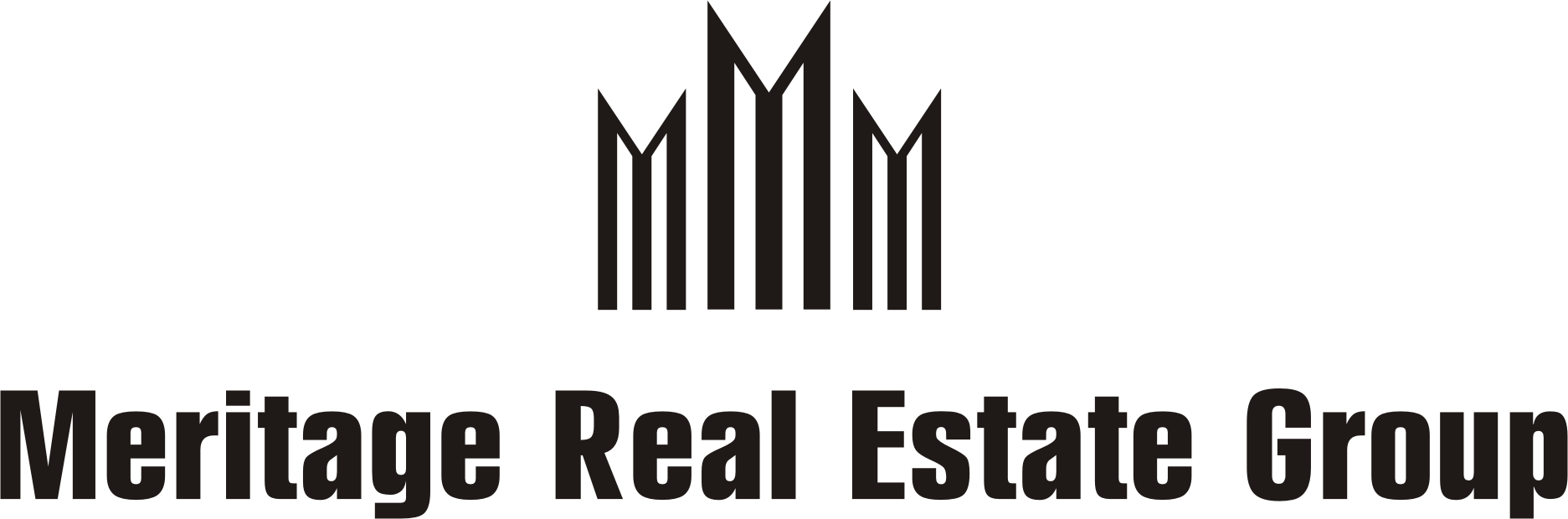Meritage Real Estate Group